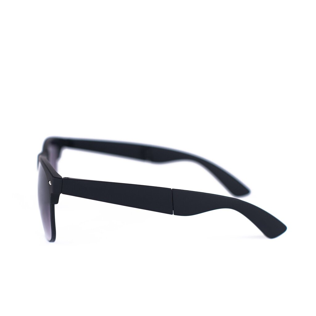 Art of Polo Saulesbrilles | melnas ok19201-2 цена и информация | Saulesbrilles sievietēm | 220.lv