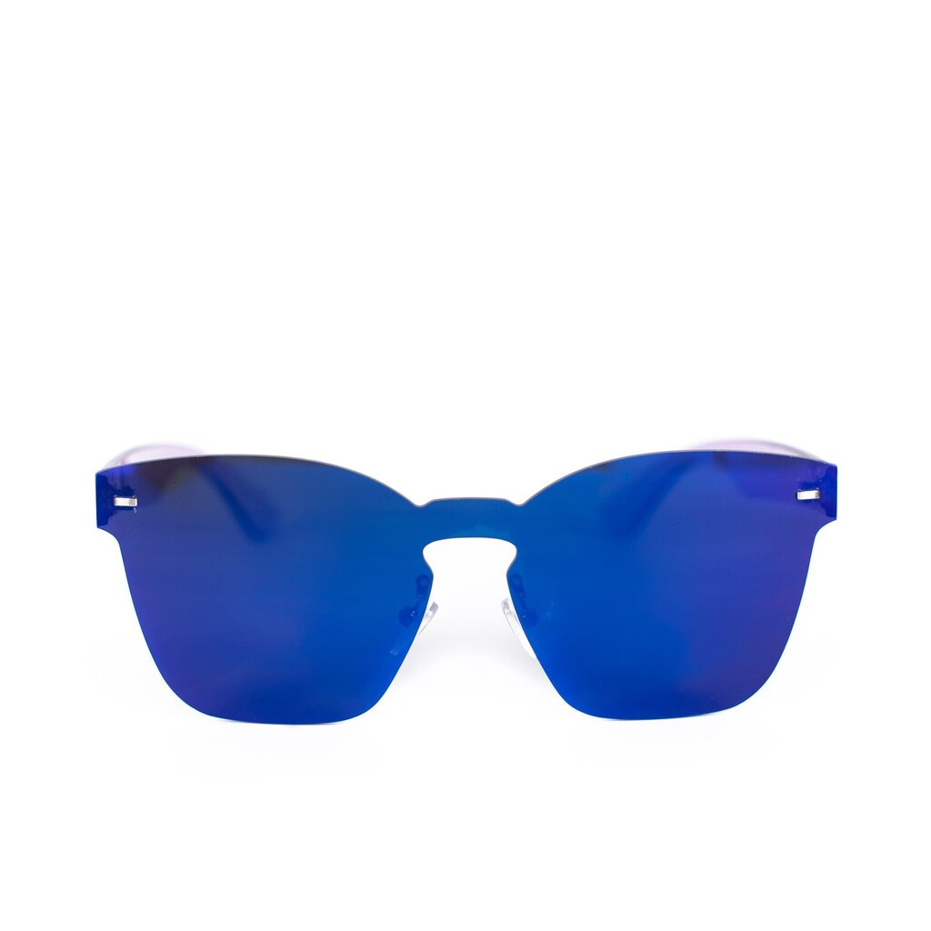 Art of Polo Saulesbrilles | zilas, lavandas krāsā ok19190-1 cena un informācija | Saulesbrilles sievietēm | 220.lv