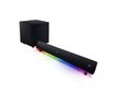 Razer Gaming Soundbar Leviathan V2 cena un informācija | Skaļruņi | 220.lv