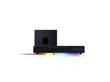 Razer Gaming Soundbar Leviathan V2 cena un informācija | Skaļruņi | 220.lv