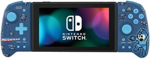 Hori Nintendo Switch Split Pad Pro cena un informācija | Spēļu kontrolieri | 220.lv