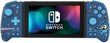 Hori Nintendo Switch Split Pad Pro cena un informācija | Spēļu kontrolieri | 220.lv