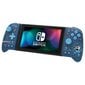 Hori Nintendo Switch Split Pad Pro цена и информация | Spēļu kontrolieri | 220.lv