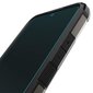 Ekrāna stikls Spigen Neo Flex 2-Pack, paredzēts Galaxy S22 цена и информация | Ekrāna aizsargstikli | 220.lv