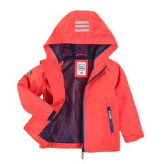Cool Club весенняя куртка для мальчиков, COB2411155 цена и информация | Куртки для мальчиков | 220.lv