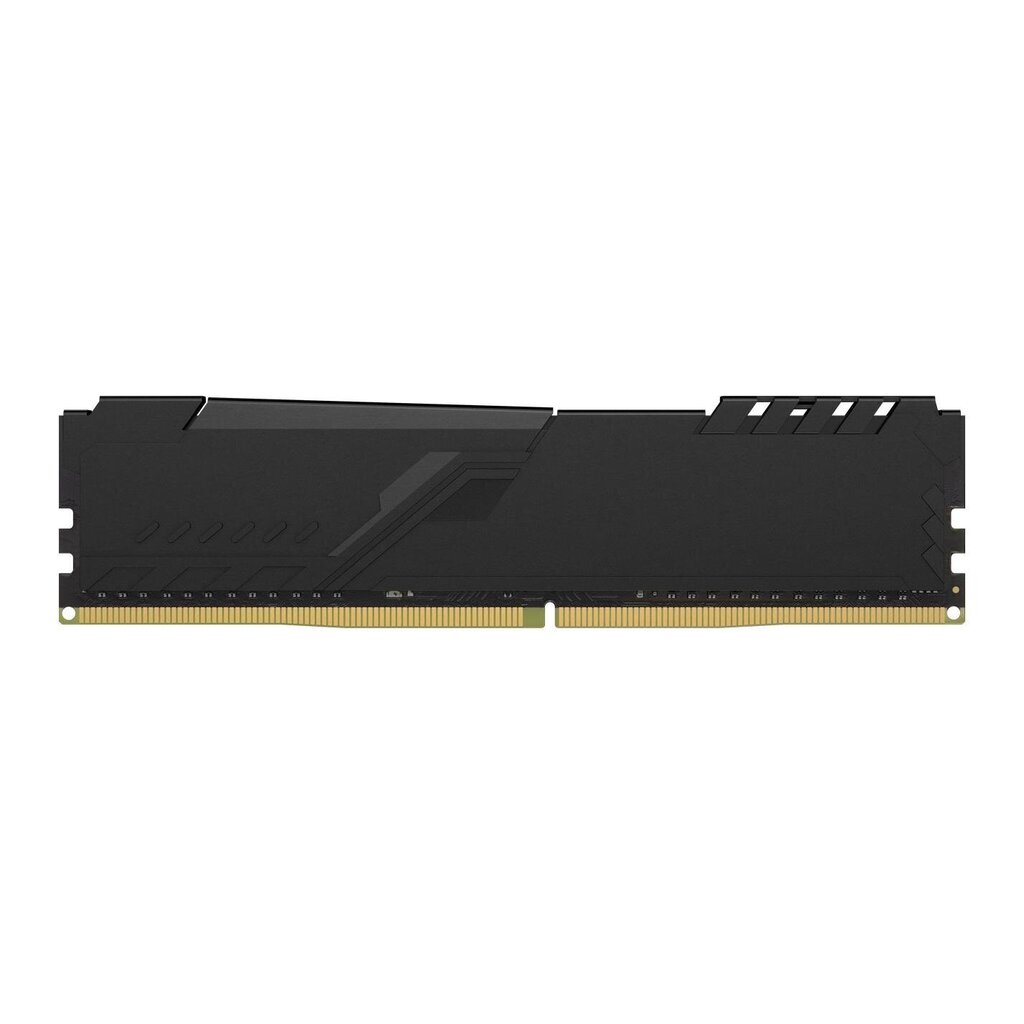 HyperX HX436C18FB3/32 cena un informācija | Operatīvā atmiņa (RAM) | 220.lv