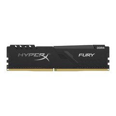 HyperX HX436C18FB3/32 cena un informācija | Operatīvā atmiņa (RAM) | 220.lv