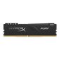 HyperX HX436C18FB3/32 cena un informācija | Operatīvā atmiņa (RAM) | 220.lv