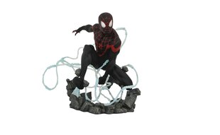 Diamond Select Marvel Miles Morales цена и информация | Атрибутика для игроков | 220.lv