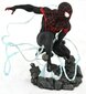 Diamond Select Marvel Miles Morales цена и информация | Datorspēļu suvenīri | 220.lv