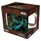 World Of Warcraft Illidan krūze (320ml) цена и информация | Datorspēļu suvenīri | 220.lv