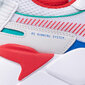 Vīriešu sporta apavi Puma RS-X Toys 369449-24 cena un informācija | Sporta apavi vīriešiem | 220.lv