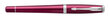 Pildspalva Urban Vibrant Magenta CT - 1931599 цена и информация | Rakstāmpiederumi | 220.lv
