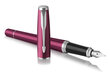 Pildspalva Urban Vibrant Magenta CT - 1931599 цена и информация | Rakstāmpiederumi | 220.lv