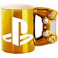 Paladone PlayStation Dual Shock4 цена и информация | Datorspēļu suvenīri | 220.lv