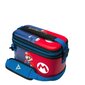 PDP Nintendo Mario Pull-N-Go Travel Case cena un informācija | Gaming aksesuāri | 220.lv