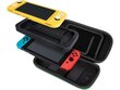 PDP Nintendo Switch Animal Crossing Slim Travel Deluxe case цена и информация | Gaming aksesuāri | 220.lv