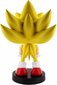 Cable Guys Super Sonic цена и информация | Datorspēļu suvenīri | 220.lv