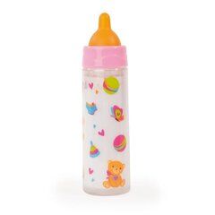 Bayer maģīskā pudelīte lellei cena un informācija | Rotaļlietas meitenēm | 220.lv