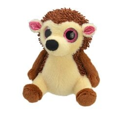 Soft Toy Koala K7857 цена и информация | Мягкие игрушки | 220.lv