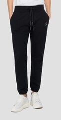 Длинные спортивные штаны Replay W8855C-23158P-098-M цена и информация | Спортивная одежда для женщин | 220.lv