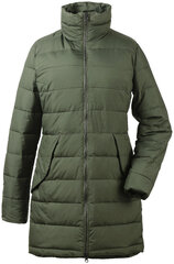 Женская куртка Didriksons 907122081 цена и информация | Женские куртки | 220.lv