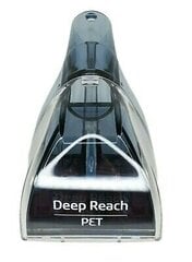 Bissell Deep Reach цена и информация | Принадлежности для пылесосов | 220.lv