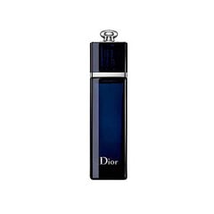 Parfimērijas ūdens Dior Addict EDP sievietēm 30 ml цена и информация | Женские духи | 220.lv