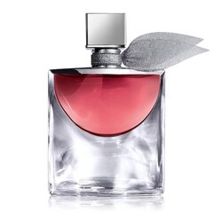 Parfimērijas ūdens Lancome La Vie Est Belle L'absolu edp 40 ml cena un informācija | Sieviešu smaržas | 220.lv