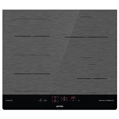 Gorenje IT643SYB7 cena un informācija | Plīts virsmas | 220.lv