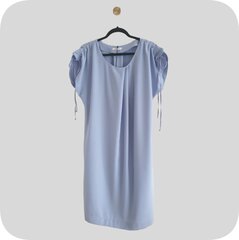 Платье Hydrangea цена и информация | Платья | 220.lv