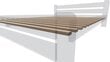 Īpaši spēcīgs gultas grils ULTRA STRONG, 120x200 cm cena un informācija | Gultas restes | 220.lv