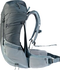 Tūristu mugursoma Deuter Futura, 32 l cena un informācija | Deuter Rotaļlietas, bērnu preces | 220.lv