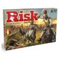 Risk galda spēle (ES) cena un informācija | Galda spēles | 220.lv