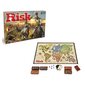 Risk galda spēle (ES) цена и информация | Galda spēles | 220.lv
