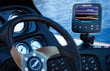 Eholots Raymarine Dragonfly Sonar GPS ar DownVision E70085 цена и информация | Eholotes | 220.lv