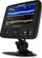 Eholots Raymarine Dragonfly Sonar GPS ar DownVision E70085 цена и информация | Eholotes | 220.lv