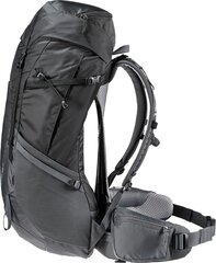 Tūristu mugursoma Deuter Futura Pro, 40 l cena un informācija | Deuter Rotaļlietas, bērnu preces | 220.lv