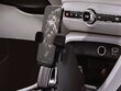 iOttie Easy One Touch 5 Cup Holder Mount piestiprina pie krūzes turētāja cena un informācija | Auto turētāji | 220.lv