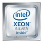 Intel Xeon 4214R procesors 2.4 GHz 16.5 MB cena un informācija | Procesori (CPU) | 220.lv