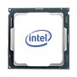Intel Xeon 4214R procesors 2.4 GHz 16.5 MB cena un informācija | Procesori (CPU) | 220.lv