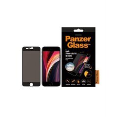PanzerGlass Screen Protection цена и информация | Защитные пленки для телефонов | 220.lv