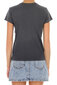 Sieviešu T-krekls Ralph Lauren 211764916001 cena un informācija | T-krekli sievietēm | 220.lv