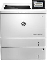 HP Color LaserJet Enterprise M553 цена и информация | Принтеры | 220.lv