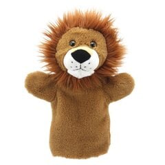 Roku lelle Lauva cena un informācija | Buddy Toys Rotaļlietas, bērnu preces | 220.lv
