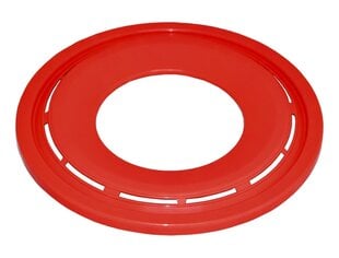 Летающая тарелка Frisbee, 23 см цена и информация | Игры на открытом воздухе | 220.lv