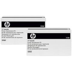 HP B5L36A cena un informācija | Kārtridži lāzerprinteriem | 220.lv