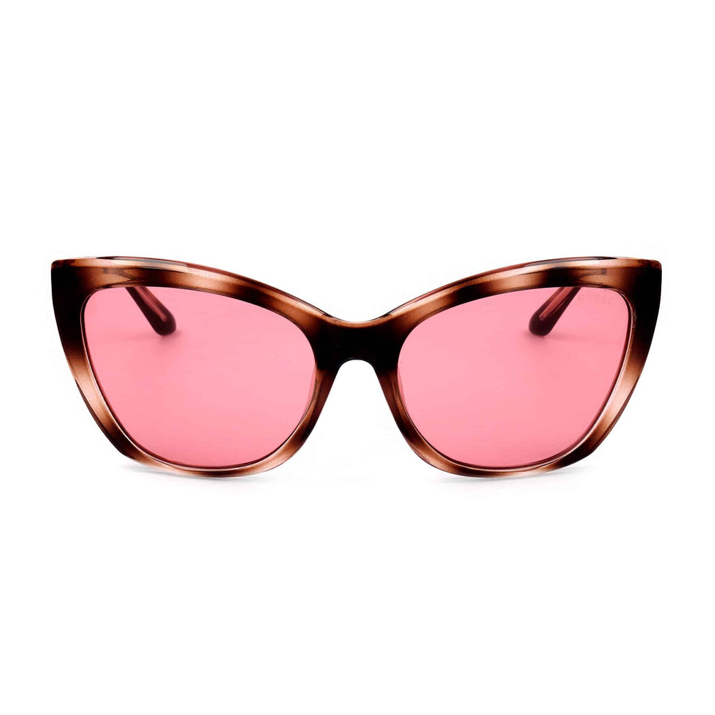 Saulesbrilles Guess - GU7781 - cena un informācija | Saulesbrilles sievietēm | 220.lv