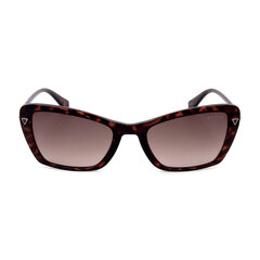Женские солнцезащитные очки Guess GU7654 цена и информация | Женские солнцезащитные очки | 220.lv