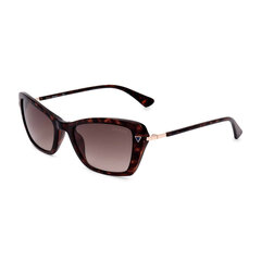 Женские солнцезащитные очки Guess GU7654 цена и информация | Женские солнцезащитные очки | 220.lv